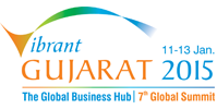 Vibrant Gujarat